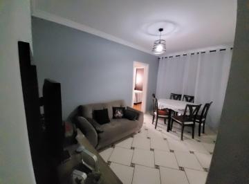 WhatsAppImage20261007at201481093.jpeg · Apartamento para Venda em São Paulo/SP - 2 Dorm. 46 m2 Área Útil