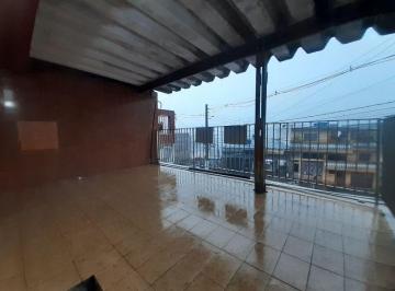 72329605_i5bbfl_72329605690b6f385c243.jpg · Imoveis - no Jardim Carombé