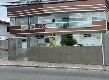 56224_ir5vvOXS7Y1518UXiq_56224690b9db103a08.jpg · Imoveis - em Ingleses do Rio Vermelho