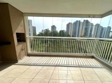 395837_i51hr34j4HeuAs5M_395837690b86ce5aea5.jpg · Apartamento à venda em Vila Andrade, SP