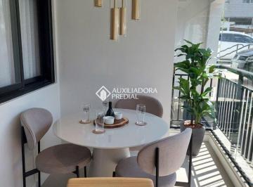 759871_i4Y879ho5178t68_759871690b6e3814b2e.jpg · Apartamento novo no tradicional bairro Campestre, em Santo André.