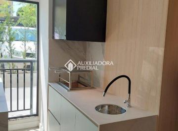 759850_ic3xE837j755Qpj4B5Jo_759850690b78c12f309.jpg · Apartamento novo no tradicional bairro Campestre, em Santo André.