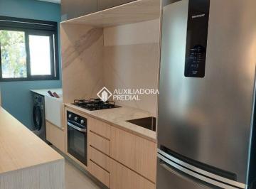 759914_i67x9W_759914690b6292a6855.jpg · Apartamento novo no tradicional bairro Campestre, em Santo André.