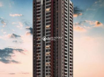 759885_i8N499gYfZ56XuDi3_759885690b66d557ef5.jpg · Apartamento novo no tradicional bairro Campestre, em Santo André.