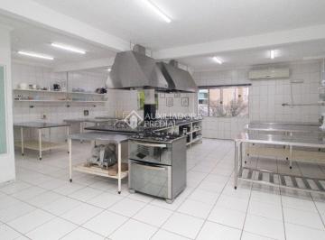 07cozinha003 · Prédio no bairro Vila Euclides