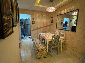 16738_i8822C2mFj1_16738690b6b3171858.jpg · Apartamento Venda Belém 2 dormitórios 52 m²
