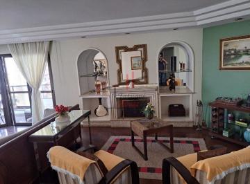 16728_inp1zn_16728690a22110264b.jpg · Apartamento 4 quartos - 228 mts² - Analia Franco