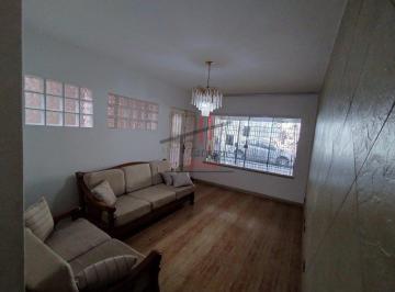 16725_iq6Nu34941sY_167256909f6ec78b5f.jpg · Sobrado em Penha de França