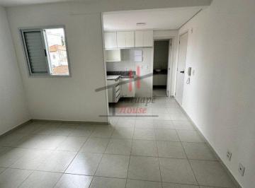 16733_iVl513jhR4N1UL4I84429_16733690a49aa97717.jpg · STUDIO  locação 25 m²  - Tatuapé