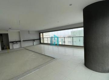 211648_i76Ie7c_211648690ba41acee5c.jpg · Apartamento para aluguel em Vila Madalena