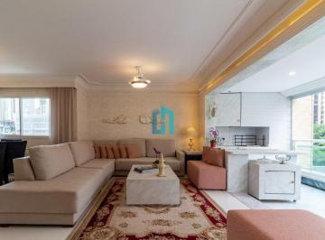 211647_i234222646BBu64_211647690b81a640081.jpg · Luxuoso apartamento à venda em Moema, SP