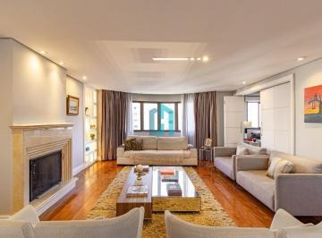 211649_iPM6935nY14u3C5S5Z8_211649690ba45d46dc9.jpg · Apartamento à venda em Moema de 3 suites