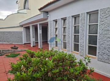 Casa · 132m² · 2 Quartos · 2 Vagas · CASA A VENDA EM AMERICANA -SP