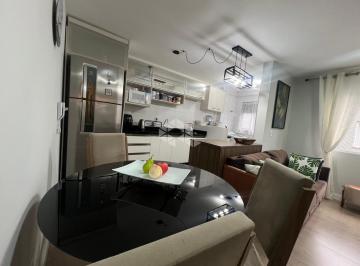 718797_i6Y98g34Oa6859g958J_718797690a7f75ef05d.jpg · APARTAMENTO COM 2 DORMITÓRIOS EM SÃO JOSÉ SC, POTECAS À VENDA POR R$ 365.000,00.