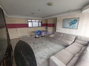 31874_in952g365_31874690b8479e4526.jpg · Apartamento para aluguel - em São Pedro