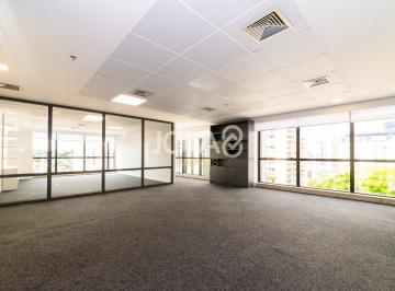77827_i411qL4I7dBZ23f22r_77827690b5a98a3e49.jpg · Sala comercial no centro - j8 imóveis
