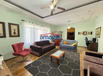 136431_i3Qk36K_13643168d29deb8b698.jpg · Casa com 3 quartos para venda em Jacareí - SP