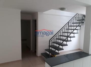 136103_ip6MT3C547W1K_13610368a74e920524a.jpg · Apartamento duplex à venda no Jardim América 2 quartos e suíte