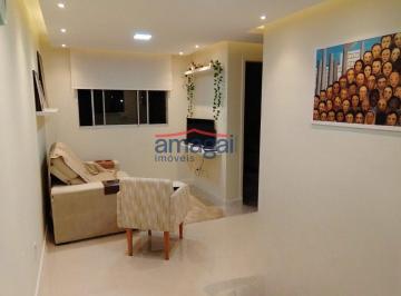 136437_i5478ITBt9v5y47vWN1u7_13643768d2b40f97dcf.jpg · Apartamento de 2 quartos para Venda Villa Branca