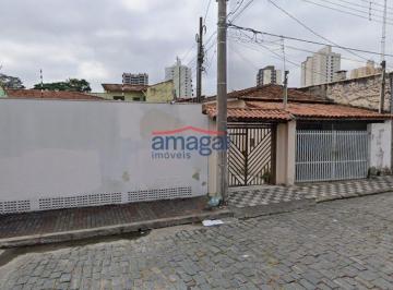 136866_iN8gJN_1368666903a8991b302.jpg · Terreno de 1000 m² para venda em Jacareí - SP
