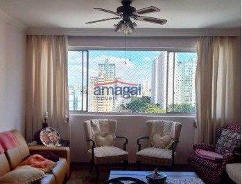 135642_i2bX82m8BaP1461Mg758_1356426872772674178.jpg · Apartamento para  venda de 3 quartos com suíte  - Vila Adyana, São José dos Campos