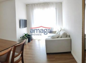 136871_i34r6M_1368716904bca99f9f3.jpg · Apartamento à venda no Condomínio Città di Roma - 3 quartos com suíte