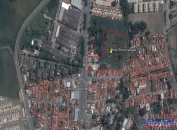 117174_iamagaico117174_11777.jpg · Terreno à Venda em Jardim Califórnia - Jacareí