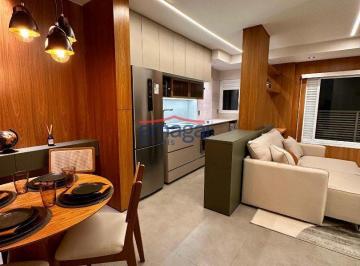 135807_iuBlFs55I72Qg9931hK4_13580768813be17b140.jpg · Apartamento à venda no MOVE Residence - Jardim Aquarius