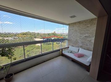136828_i689w47142_136828690217ccf20f4.jpg · Apartamento 3 dormitórios no Centro