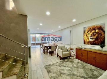 136393_i193X4_13639368ce9985d357b.jpg · Casa com 3 quartos para venda em Jacareí - SP