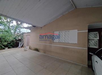 136656_iFv6y53y2p314I_13665668ff59e73fc3c.jpg · Casa à venda no Parque Itamarati, Jacareí