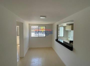 136234_iwA3ik5XN44wqeP2_13623468b740ec4da31.jpg · Apartamento com dois dormitórios e 1 vaga de garagem coberta