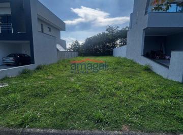 134884_iV87263s19691b8_134884681cb655e20fc.jpg · Terreno de 250 m² no condomínio Vivva Residencial Clube para venda em Jacareí - SP