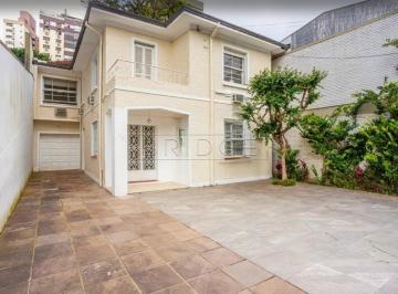 48596_iE9d3LI9254U7_48596690b3acfd5873.jpg · Casa Comercial com 250m²/ 4 vagas para locação