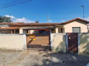 136577_iG968fOEDa_13657768f14478aa0d0.jpg · Casa térrea no Jd. Avarei em Jacareí Sp