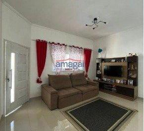 135812_iziQb_135812688245cd14248.jpg · Edícula assobradada à venda com 2 suítes - Vista Verde - São José dos Campos