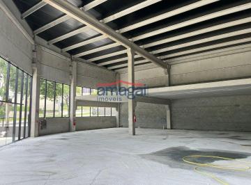 136932_i2tl4o9XCo6T_1369326909eb230fb65.jpg · Ponto comercial amplo com 337 m², Alugar JD. Aquarius - SJCampos