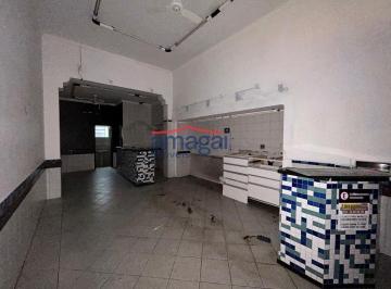 136610_ip7S1728v5oP3Ehd8_13661068ea721fccc07.jpg · Imóvel comercial para venda no Centro de Jacareí