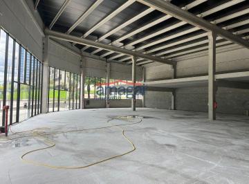 136931_i35i6W222aD7cb_1369316909e877ef292.jpg · Ponto comercial amplo com 385 m² Alugar JD. Aquarius - SJCampos