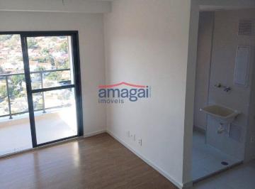 135810_i8735714b1KEj91d47SP_135810688232a6922cc.jpg · Apartamento à venda no Esplanada II 2 quartos com suíte - São José dos Campos