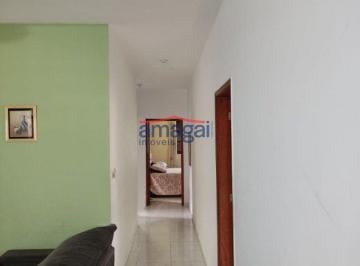 135338_iR61T2gBirrKt9eX_135338685056e675dbf.jpg · Casa à venda em São José dos Campos, com 3 quartos.