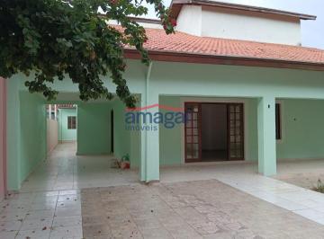 135085_i68782698hm_13508568308c86d2cf0.jpg · Casa de 4 Quartos 2 suítes para venda JD. Alvorada