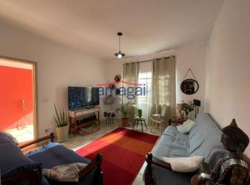 135151_i5I724SE_135151683a17da46da1.jpg · Casa de 2 quartos para venda no Jardim São Jose
