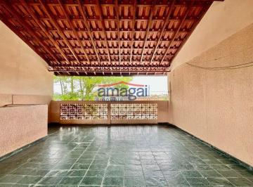 134137_ia598k1D82_134137690b90b615ed9.jpg · Casa com 3 dormitórios no Jardim Maria Amélia