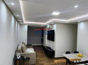 136962_iM67tE27jz6zB63X873Z_136962690b56e5a544f.jpg · Apartamento Condomínio Verano 3 dormitórios