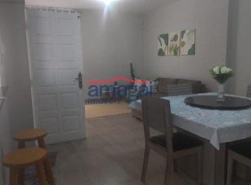 135579_i624vltH973Ws4Y4LVP53_135579686d1d71371ea.jpg · Casa de 2 quartos para venda no Jardim Paraíba