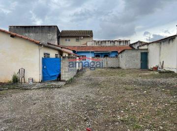133504_i3yO29aI4D252dP7oEGu_133504674b20e82368c.jpg · Terreno para venda no Jardim Santa Maria