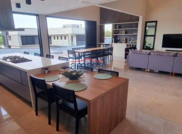135945_iFgSxLJI8QS7n9W1fta9O_13594568924be838b62.jpg · Casa em condomínio a venda