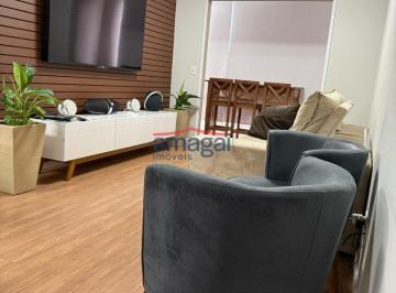134986_iPcyL77Y89u1_134986682635d6d54e8.jpg · Apartamento de 3 quartos para venda em Jacareí - SP