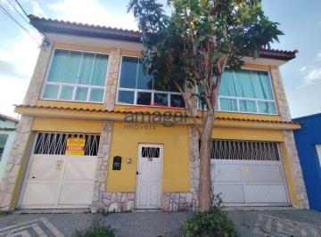 136567_iEbrP37446N79K33P55R_13656768e3cb7aa01a7.jpg · Sobrado à venda no Jardim Independência 4 quartos